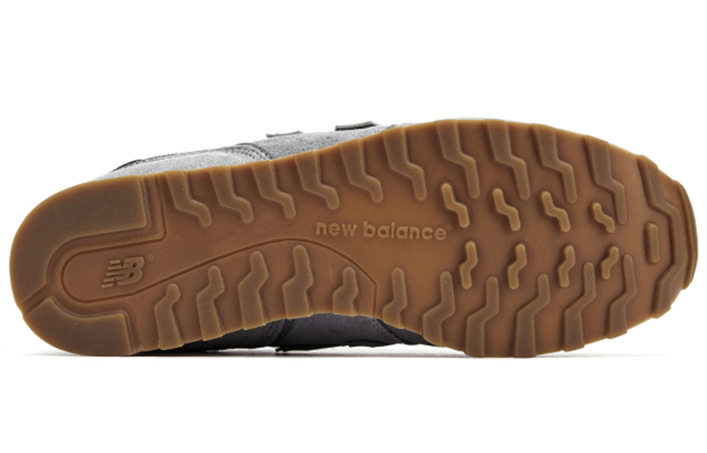 Кроссовки New Balance Nb 373
