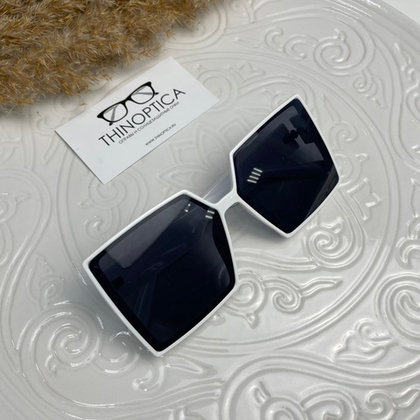 Солнцезащитные очки THINOPTICA 2022  9093