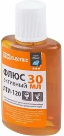 Флюс