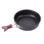 ТУРИСТИЧЕСКАЯ ПОСУДА KOVEA HARD 56 KSK-WH56