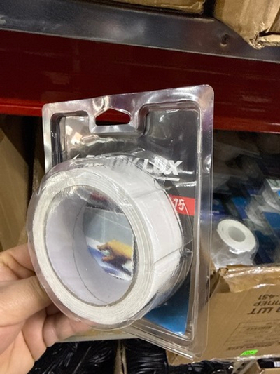 Лента бордюрная маленькая 40мм