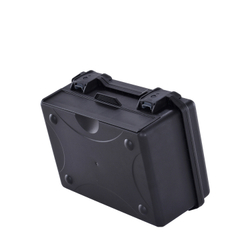 Ударопрочный кейс DGCASE@90-01 (440*340*200мм)