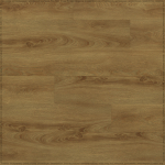 Fine Floor Wood 2024 (DryBack) FF-1408 Дуб Квебек