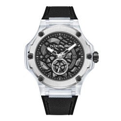 CERRUTI 1881 CIWGN0022901