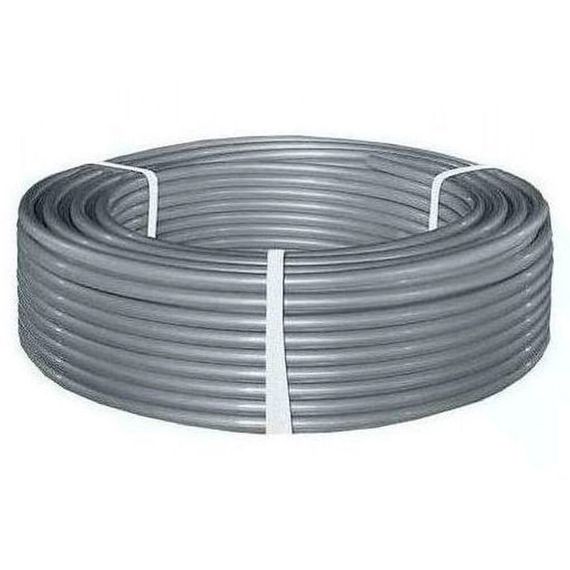 Труба РОСТерм EVOH/PEX-a d16х2.2 PN20, (100)