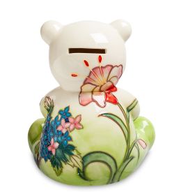 Pavone JP-158/ 9 Копилка «Мишка»