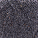 Пряжа YarnArt Tweed (225)