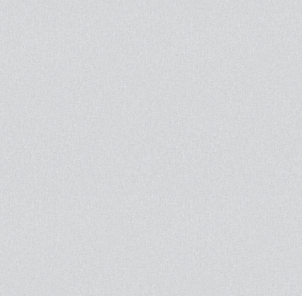 Обои "OSTIMA"  98997 LINA фон