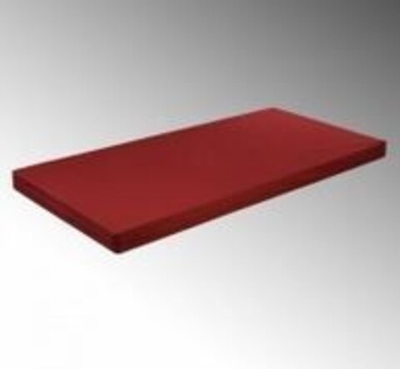 Матрац односекционный П1-Л-03 ЛАВКОР