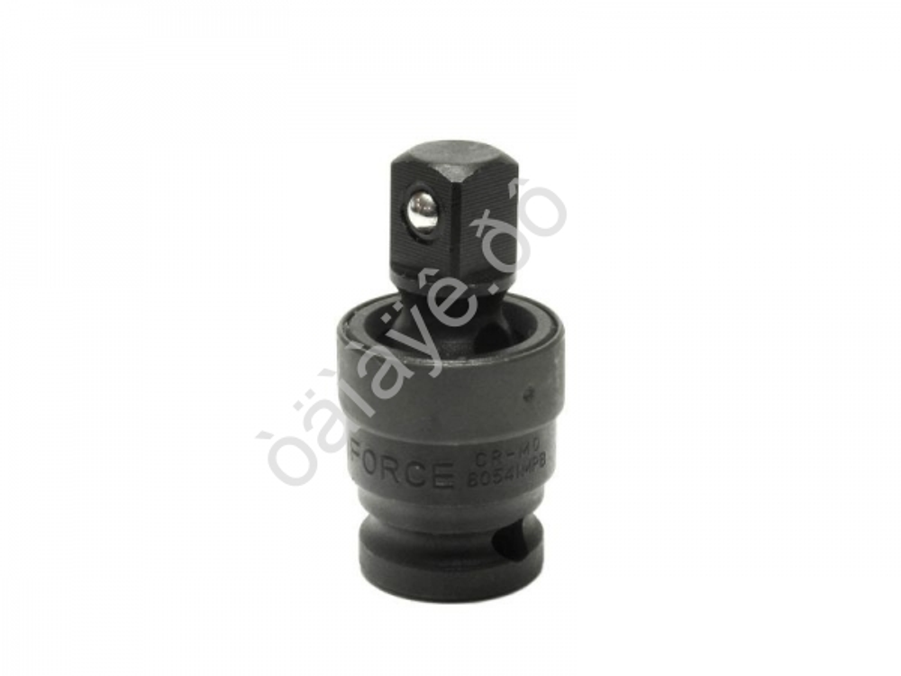 Кардан ударный 1/2 "FORCE" F80541MPB (ф80541МРВ)