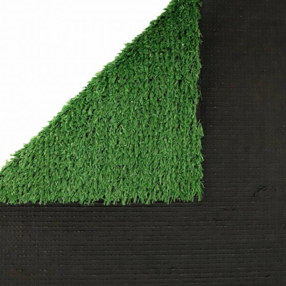 Искусственная трава Grass 10 мм