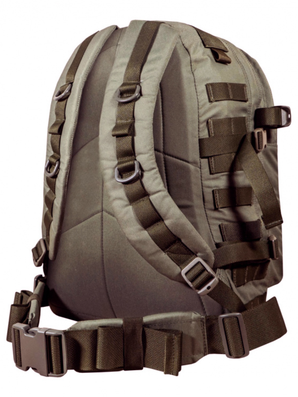 Рюкзак Sturmer 3-Day Assault