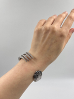 Браслет-Вилка Tiffany & Co