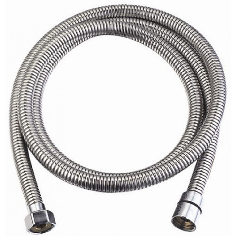 WKR-007 imp*imp 175cm, шланг душевой блистер