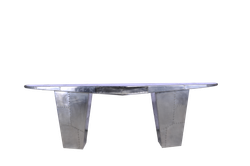 Стол письменный Plane Desk RT016