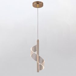 Подвесной светильник Natali Kovaltseva  LED LAMPS 81416