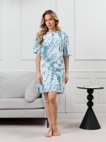 Туника Улан-1 Виотекс ПЕТРОЛЬ