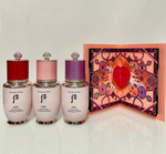 Сыворотка антивозрастная The History of Whoo Bichup Royal Triple Special Set