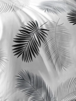 Комплект постельного белья 2,0 спальный, наволочки 50*70