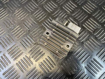 Реле зарядки Yamaha FZ1 Fazer RN17