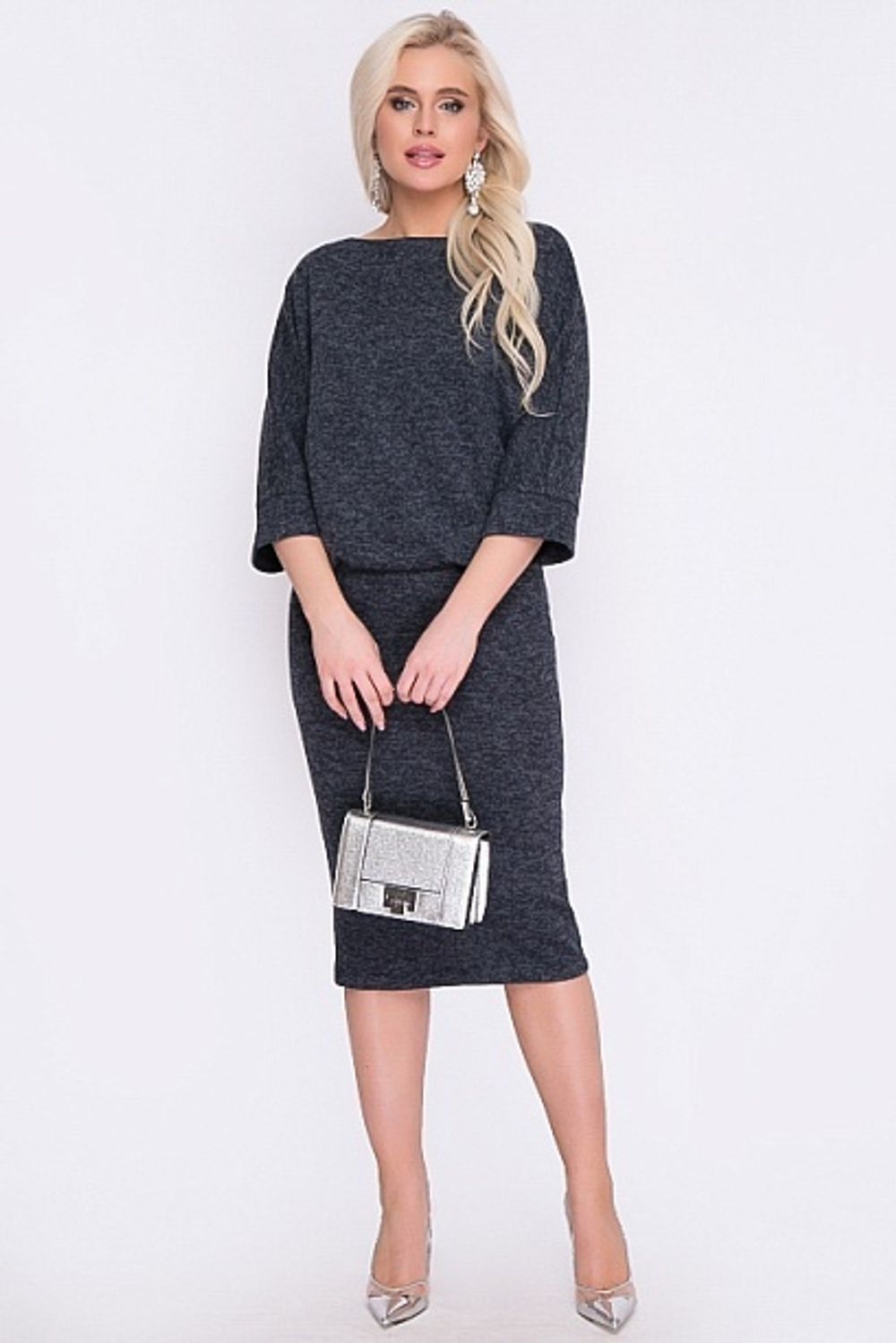 Платье 7881 Avili