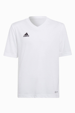 Футболка adidas Entrada 22 Junior