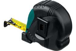 KRAFTOOL  X-Drive 3м х 19мм, Рулетка (34122-03-19)