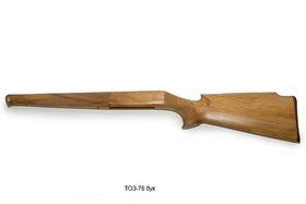 ТОЗ-78