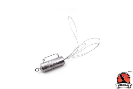 Отцеп летний "Яман", 100 гр.