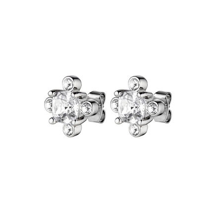 Серьги Dyrberg Kern GIGI SS CRYSTAL 430047
