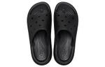 Crocs (Женская размерная сетка)