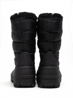 САПОГИ REMINGTON WOMEN'S HEAVY DUTY BOOTS