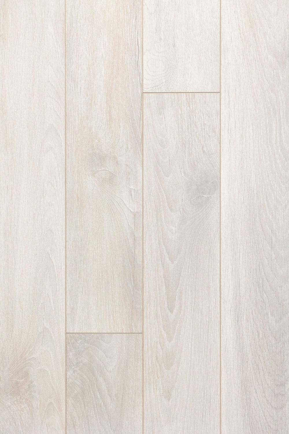 Ламинат Joss Beaumont Opus Дюрас