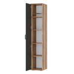 Вегас ПН-01 Пенал