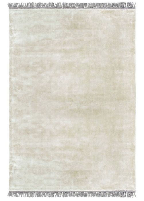 Ковер Carpet Decor Luna Beige C1085