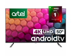 Телевизор Artel UA50H3502 (q).
