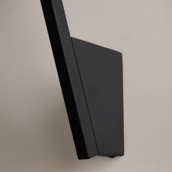 Бра Maytoni   MOD175WL-01B