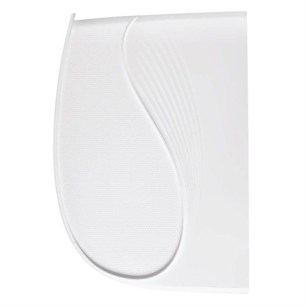 Сплит-система кондиционер инверторный Ballu Discovery BSVI-07HN8