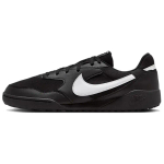 Nike Terra Manta