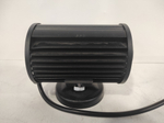 G0048 / Светодиодная балка, 96W (12/24V), ближний свет, сильное рассеивание (1 шт.) -