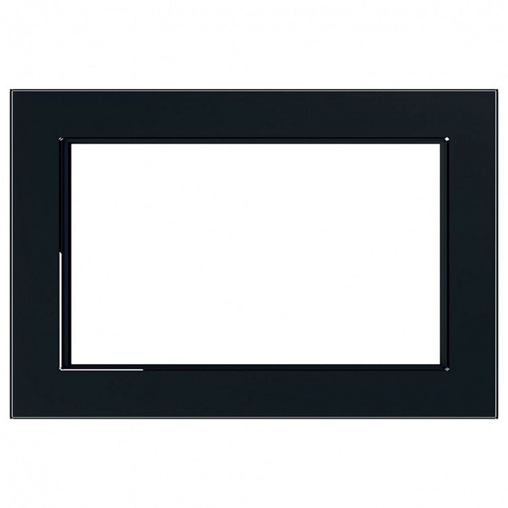 Рамка на 2 поста Stekker Катрин 49605