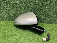 Зеркало правое Hyundai Sonata 8 DN8 (2019-2023) 5к