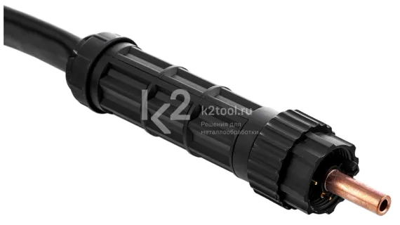 Плазмотрон Сварог TECH CSP 60 IVT03043-21, 6 м