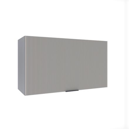 Кухня Модуль ВПГ 800 Мелисса Бежевый Скин