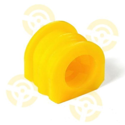 Полиуретановая втулка стабилизатора, передней подвески I.D. = 34 мм (Кратность 2 шт.) 2011348