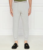 спортивные штаны Calvin Klein Underwear - серый(000NM2175E)
