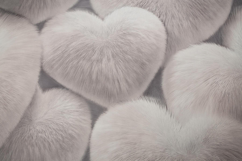 Palitra 72585-24 UFF