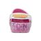 Crocs Classic Clog 'Pink Hello Kitty'