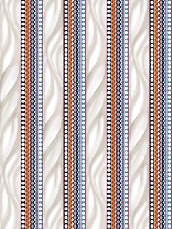 Наволочка комплект 2шт Сказка "Sweet Life (компаньон)" 70х70 см, перкаль