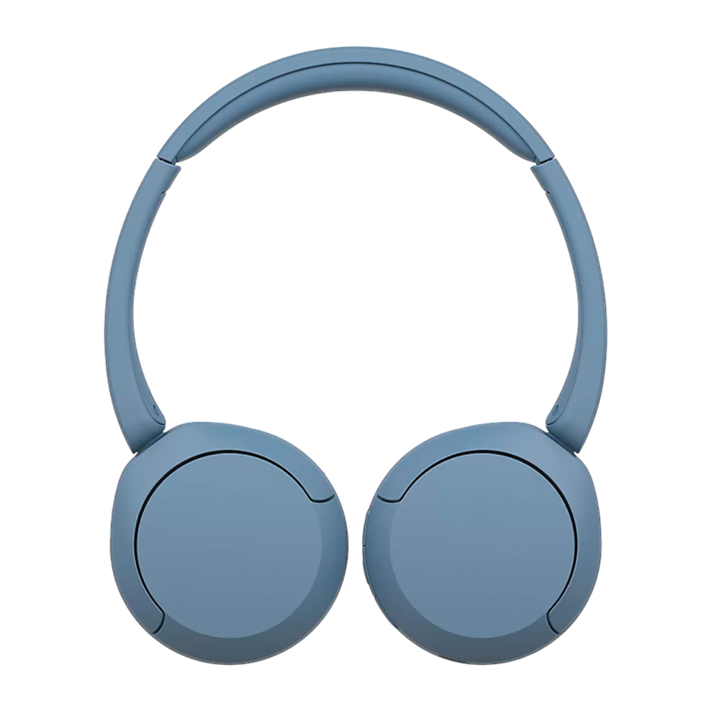 Беспроводные наушники Sony WH-CH520 Накладные наушники без активного шумоподавления (ANC)